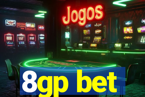 8gp bet